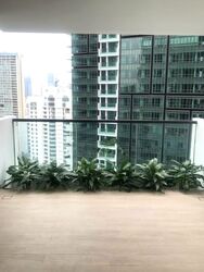 8 Saint Thomas (D9), Condominium #626058661